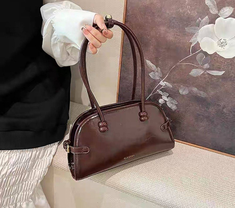 کیف چرم وارداتی - تصویر 5