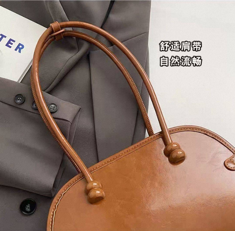 کیف چرم وارداتی - تصویر 6