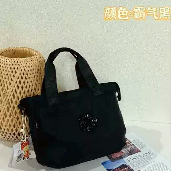 کیف دستی و دوشی وارداتی برند BOBO - تصویر 2
