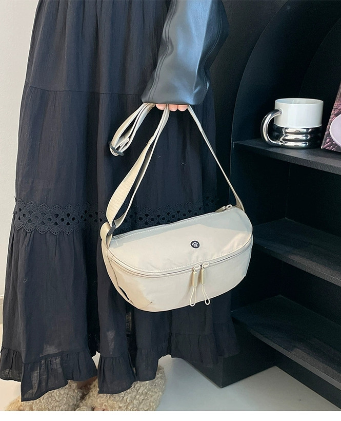 کیف دخترانه وارداتی BSTO - تصویر 5