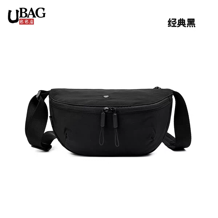 کیف دخترانه وارداتی BSTO - تصویر 9