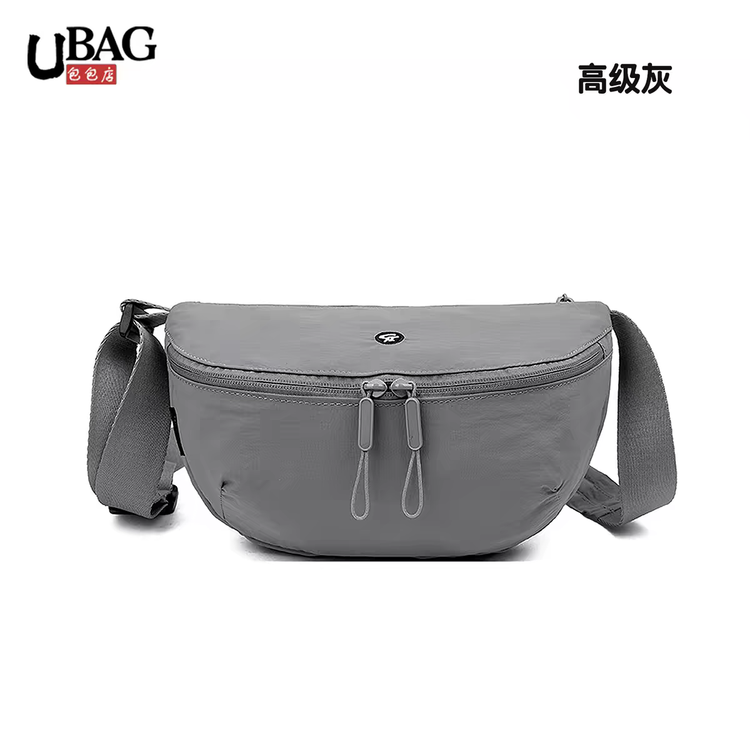 کیف دخترانه وارداتی BSTO - تصویر 12