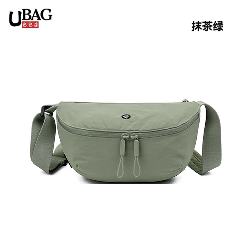 کیف دخترانه وارداتی BSTO - تصویر 1