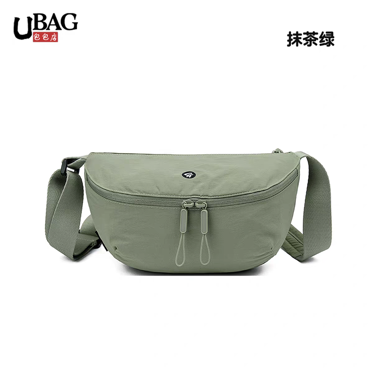 کیف دخترانه وارداتی BSTO - تصویر 1