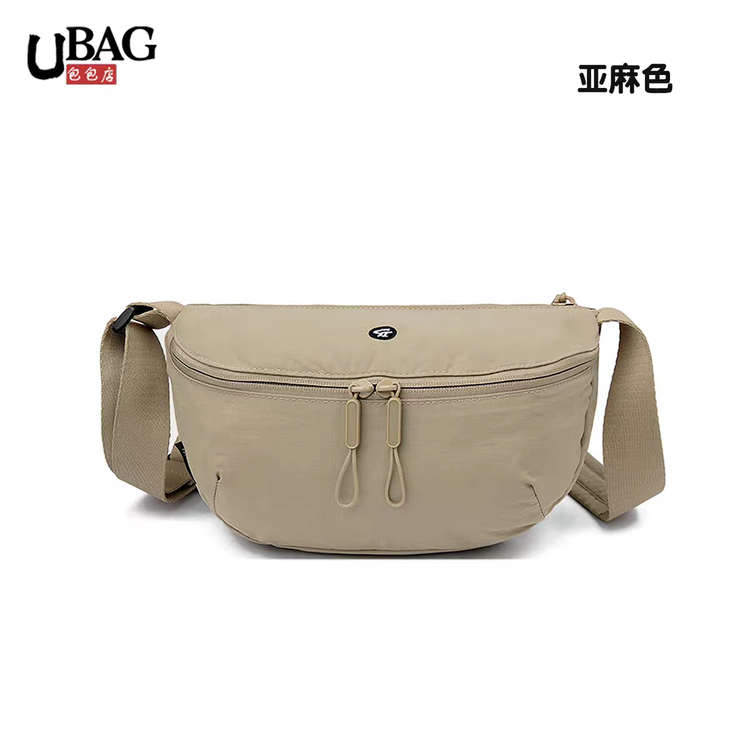 کیف دخترانه وارداتی BSTO - تصویر 11