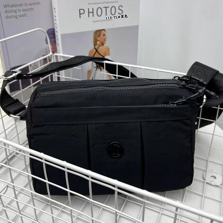 کیف وارداتی برند CHIBAO - تصویر 10
