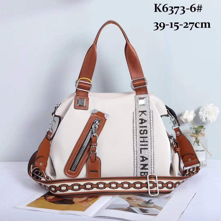 کیف مجلسی زنانه