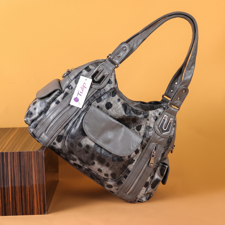 کیف چرم وارداتی
